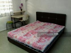 Blk 157 Lorong 1 Toa Payoh (Toa Payoh), HDB 3 Rooms #133420352